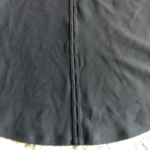 Athleta Inversion Racerback 2.0 Tanks - Picture 6 of 7